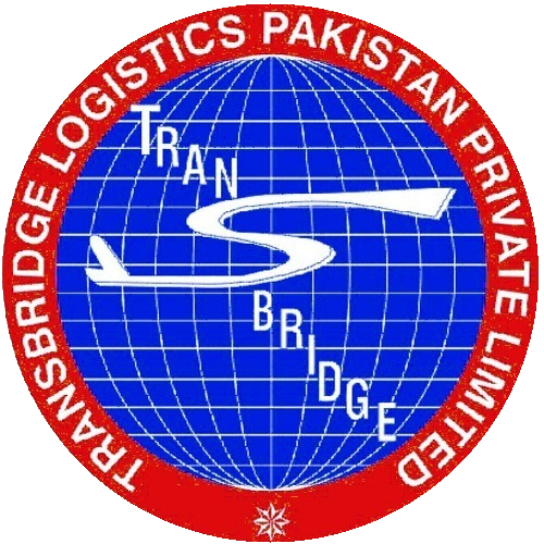 Trans Bridge Logistics Pakistan (PVT) LTD. in Karachi